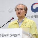 상업용 19 이미지