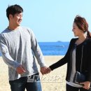 오빠야 - 화순군 만연로 64 | 오빠야