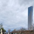 동해애견센터 이미지