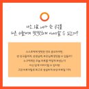 충현고등학교 이미지