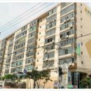 B.K공인중개사사무소 이미지