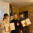 레드짐 대곡점 이미지