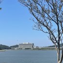 뷰호텔스탠다드 이미지