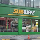 네이처컬렉션 경북울진점 | [써브웨이 한정메뉴/종료] '랍스터 샌드위치' 친구가 사줘서 먹은 솔직 후기