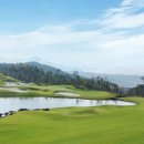 안성맞춤(제천) 이미지