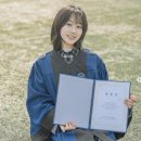 곡성-003 이미지