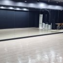한국현대훌라예술원 이미지