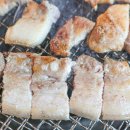 한림축산 이미지