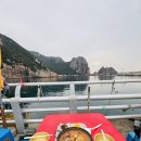 홍도엘도라도 이미지