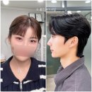 수출장메이크업
