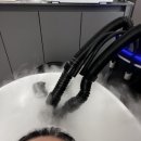 에스헤어 | 구디미용실 라에스헤어 클리닉 받고 온 후기