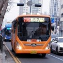 방동역농장 이미지