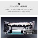 2007-주012 티스토리