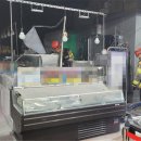 포항마트