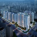 역삼1-122 이미지