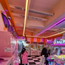 TOY인형뽑기 이미지