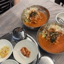 회랑장어랑 | 물회부터 매운탕까지 여기가 끝판왕 용호동맛집 회랑장어랑