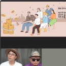 [부자아빠열린강좌] 종합지수가 갭상승?! 돈대면 터지는 장이 왔다. 용감한 자가 주도주를 잡는다!!! 이미지