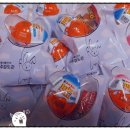 비주검도관 이미지