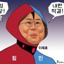 12월