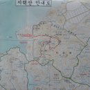 금노마을 이미지