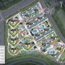 평택21세기병원 이미지