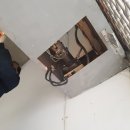 홈플러스주차장 입구 이미지