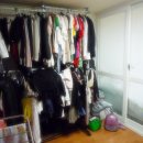 한솔오피스텔 이미지