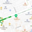 바이언부동산중개&컨설팅사무소 이미지