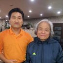 돈가네 김치찌개 이미지