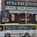 역전치안센터 | [아오리의 행방불명] 뜨끈한 국물의 의정부 라멘 맛집