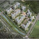 예성여중고 이미지