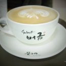 갤러리버금