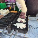 길동중앙약국 이미지