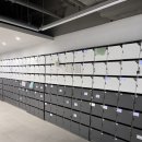 헬린이창고 이미지