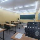 팔달최고부동산공인중개사사무소 네이버블로그