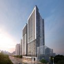 제니스 센트럴 이미지