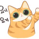 영신제2주유소 이미지
