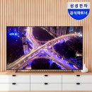 상업용 98 이미지