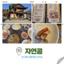 자연과 콩 이미지