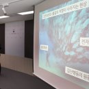 세계로전자 이미지