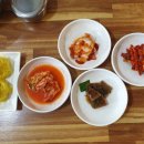 남애항물회 이미지