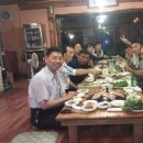 흥부바지걸쳐입고 Daum카페