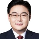 연천고려의원 티스토리