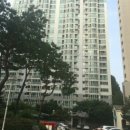화산로 187번길 19~화산로 187번길 19 이미지
