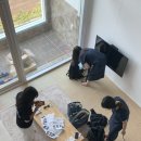 더 휴 펜션 이미지