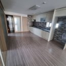 어양동-08 이미지