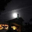 펜션 베네치아 이미지