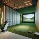 장호진 골프스쿨 이미지