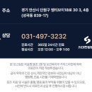 엠티브이18로 이미지